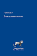 Écrits sur la traduction